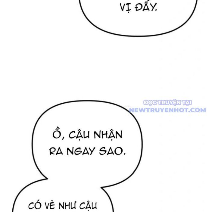 Sát Nhân Cuồng Loạn - Chapter 51 - Page 47