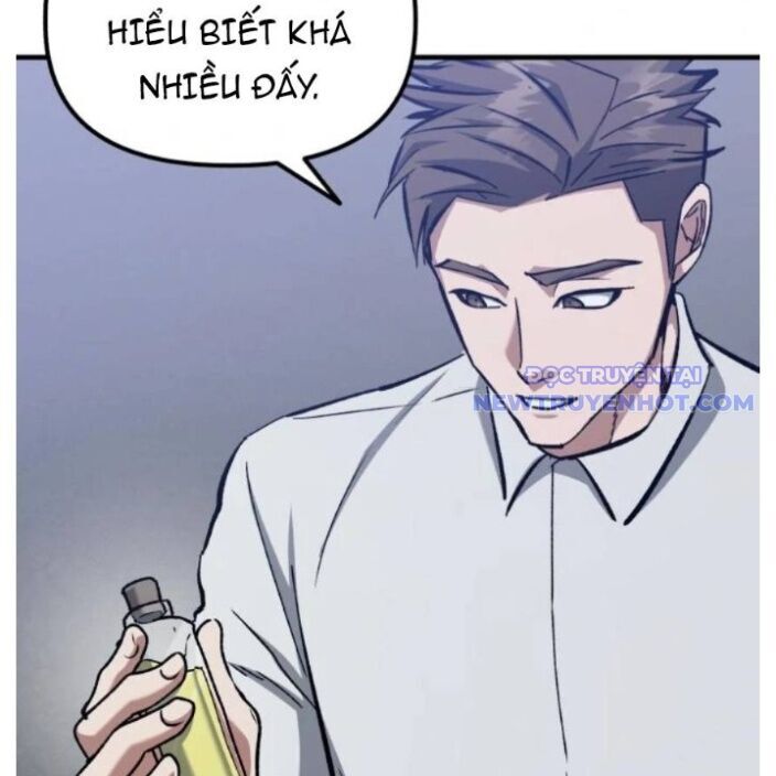 Sát Nhân Cuồng Loạn - Chapter 51 - Page 48