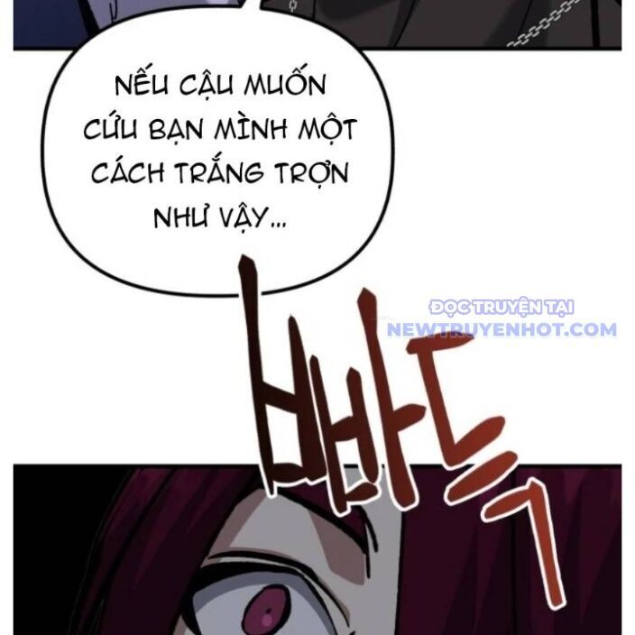 Sát Nhân Cuồng Loạn - Chapter 51 - Page 5
