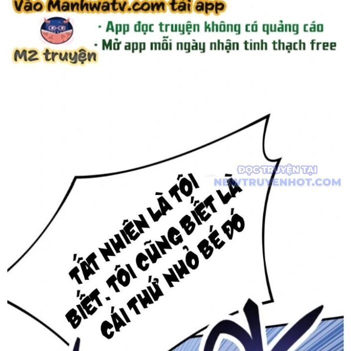 Sát Nhân Cuồng Loạn - Chapter 51 - Page 50