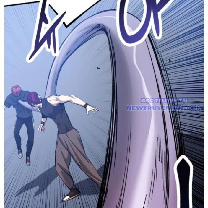 Sát Nhân Cuồng Loạn - Chapter 51 - Page 51