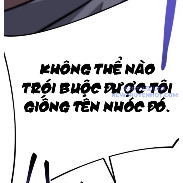 Sát Nhân Cuồng Loạn - Chapter 51 - Page 53