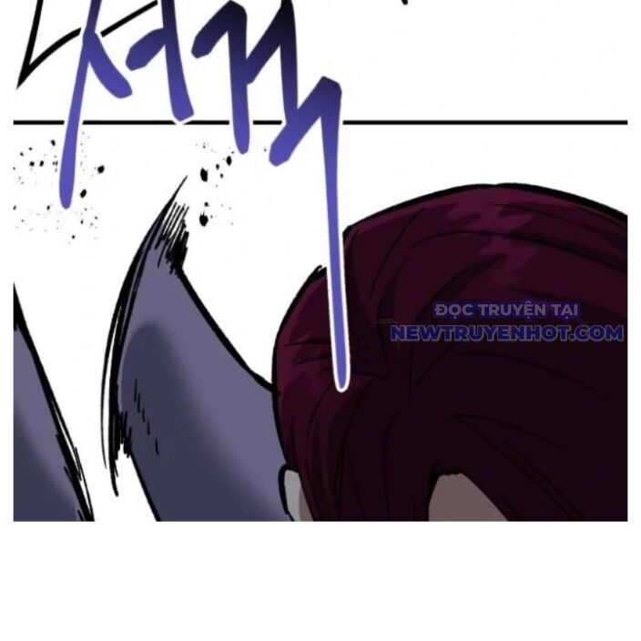 Sát Nhân Cuồng Loạn - Chapter 51 - Page 54