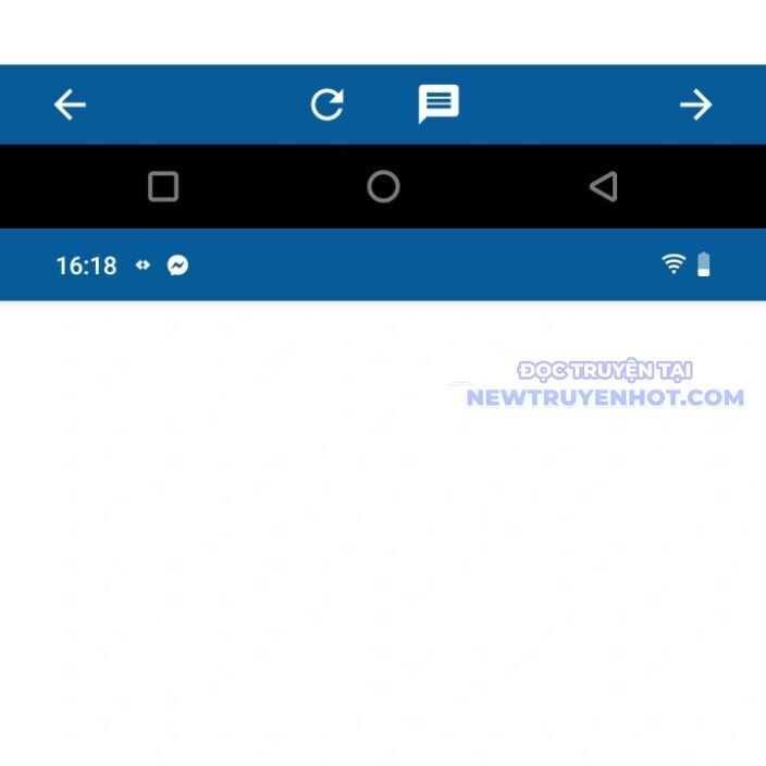 Sát Nhân Cuồng Loạn - Chapter 51 - Page 55
