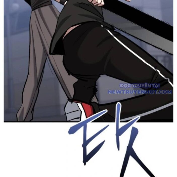 Sát Nhân Cuồng Loạn - Chapter 51 - Page 57