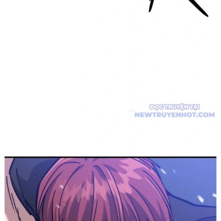 Sát Nhân Cuồng Loạn - Chapter 51 - Page 58