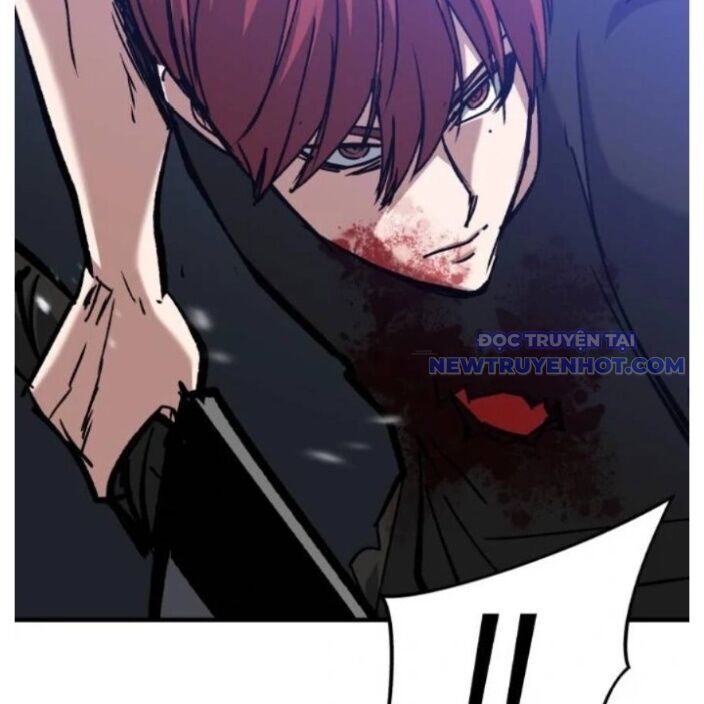 Sát Nhân Cuồng Loạn - Chapter 51 - Page 59