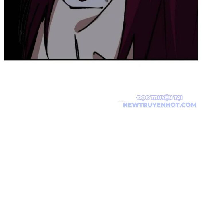 Sát Nhân Cuồng Loạn - Chapter 51 - Page 6