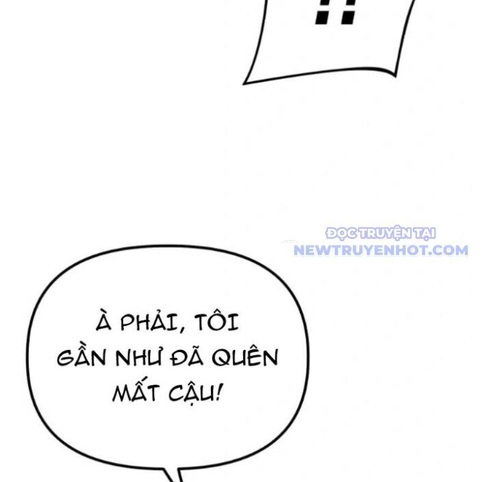 Sát Nhân Cuồng Loạn - Chapter 51 - Page 60