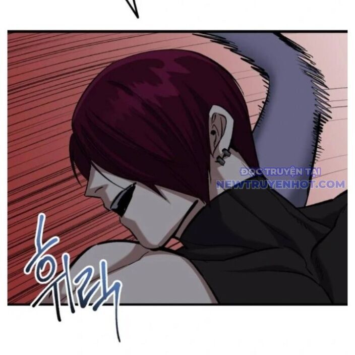 Sát Nhân Cuồng Loạn - Chapter 51 - Page 61