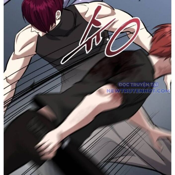 Sát Nhân Cuồng Loạn - Chapter 51 - Page 63