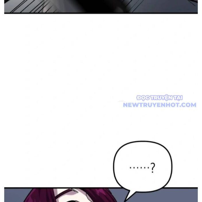 Sát Nhân Cuồng Loạn - Chapter 51 - Page 64