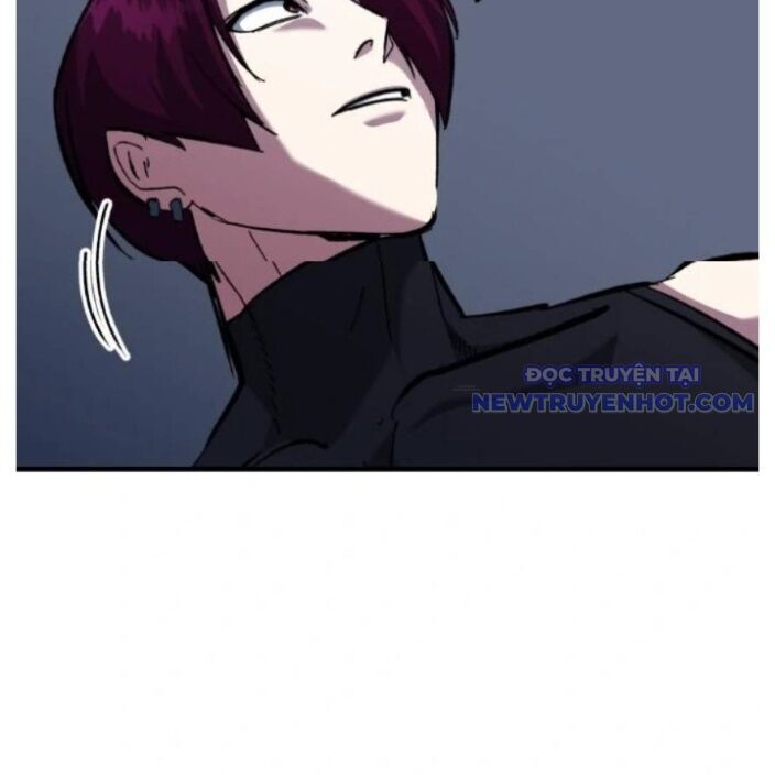 Sát Nhân Cuồng Loạn - Chapter 51 - Page 65