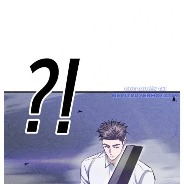 Sát Nhân Cuồng Loạn - Chapter 51 - Page 66