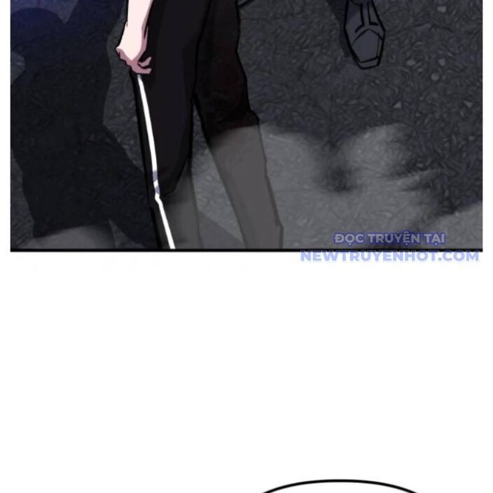 Sát Nhân Cuồng Loạn - Chapter 51 - Page 68