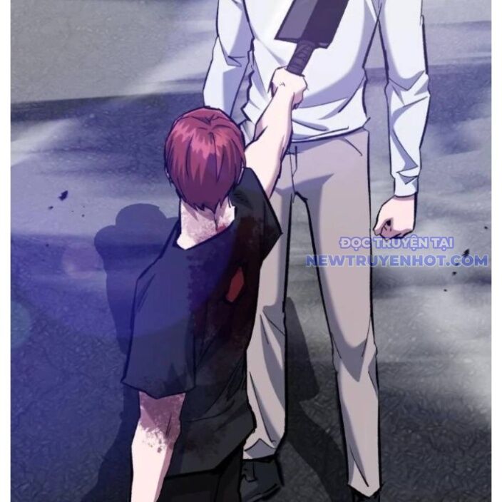 Sát Nhân Cuồng Loạn - Chapter 51 - Page 69