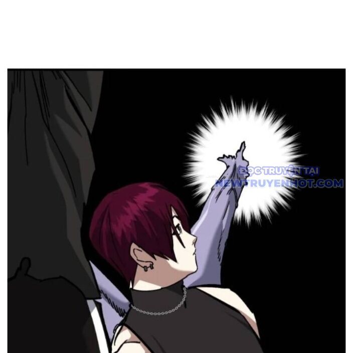 Sát Nhân Cuồng Loạn - Chapter 51 - Page 7