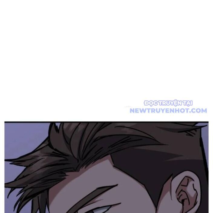 Sát Nhân Cuồng Loạn - Chapter 51 - Page 71