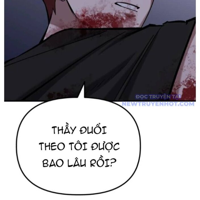 Sát Nhân Cuồng Loạn - Chapter 51 - Page 72