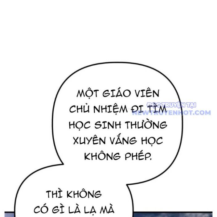 Sát Nhân Cuồng Loạn - Chapter 51 - Page 73