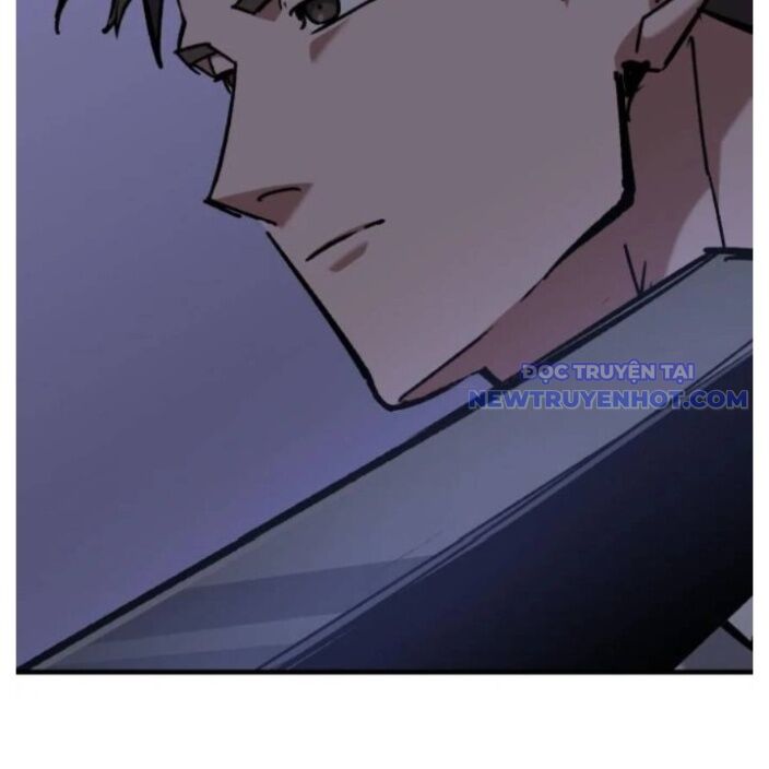 Sát Nhân Cuồng Loạn - Chapter 51 - Page 74