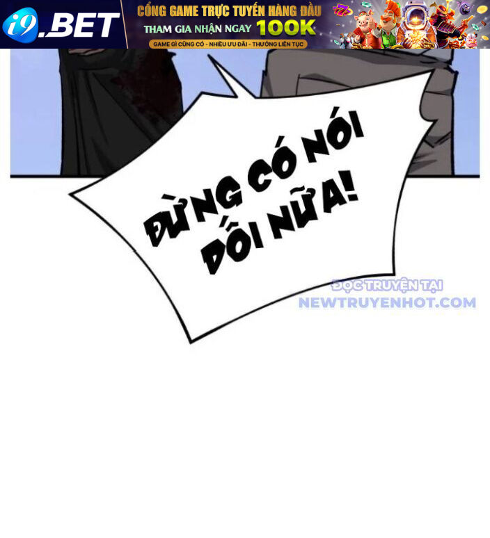 Sát Nhân Cuồng Loạn - Chapter 51 - Page 75