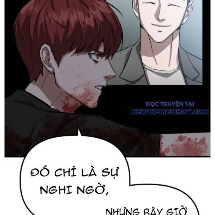 Sát Nhân Cuồng Loạn - Chapter 51 - Page 77