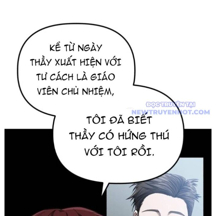 Sát Nhân Cuồng Loạn - Chapter 51 - Page 78