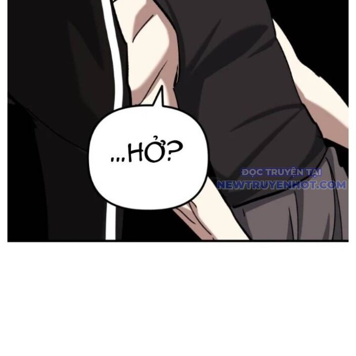 Sát Nhân Cuồng Loạn - Chapter 51 - Page 8