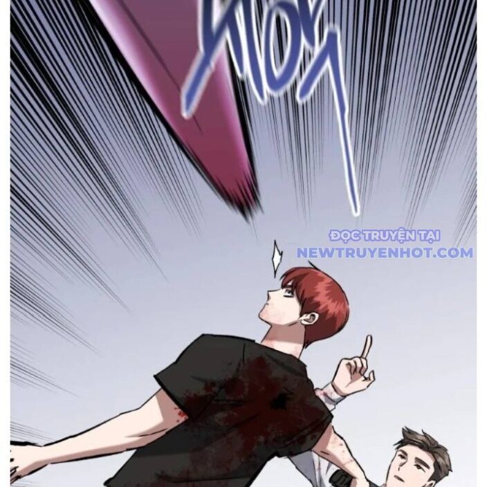 Sát Nhân Cuồng Loạn - Chapter 51 - Page 82