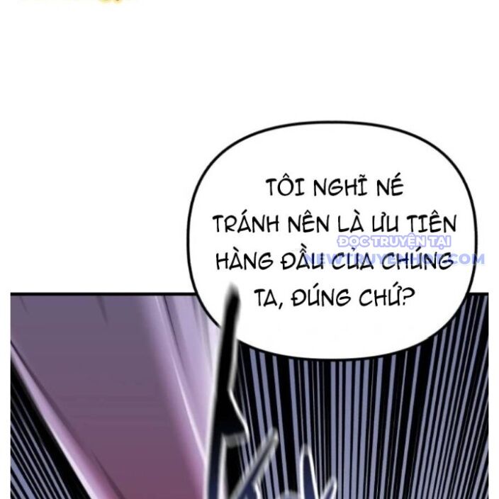 Sát Nhân Cuồng Loạn - Chapter 51 - Page 83