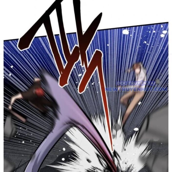 Sát Nhân Cuồng Loạn - Chapter 51 - Page 84