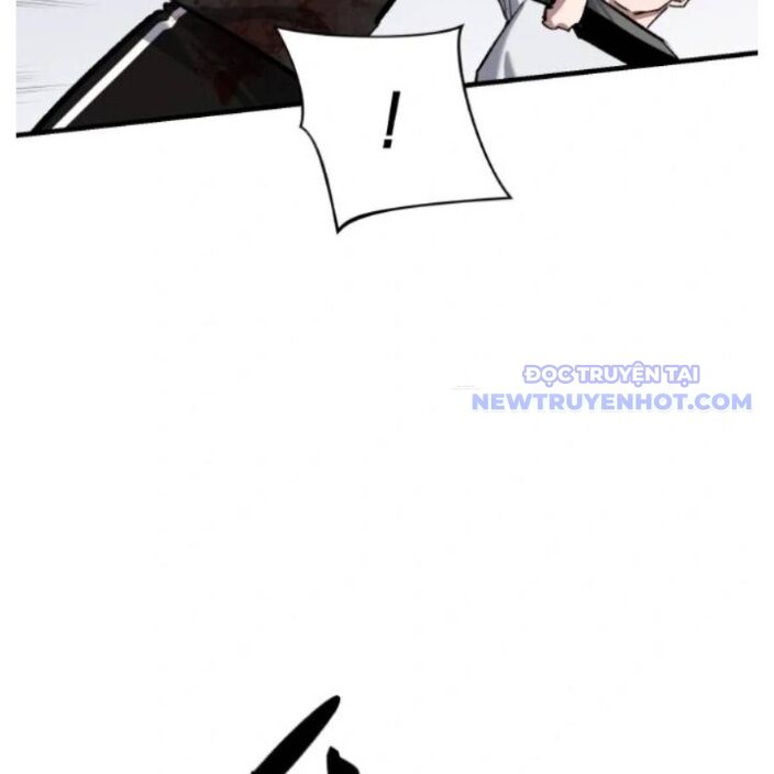 Sát Nhân Cuồng Loạn - Chapter 51 - Page 85