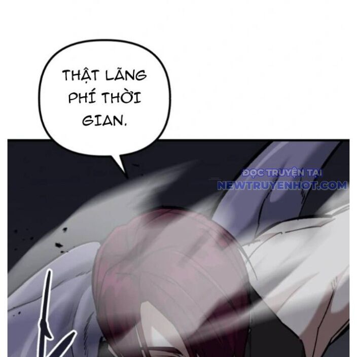 Sát Nhân Cuồng Loạn - Chapter 51 - Page 86