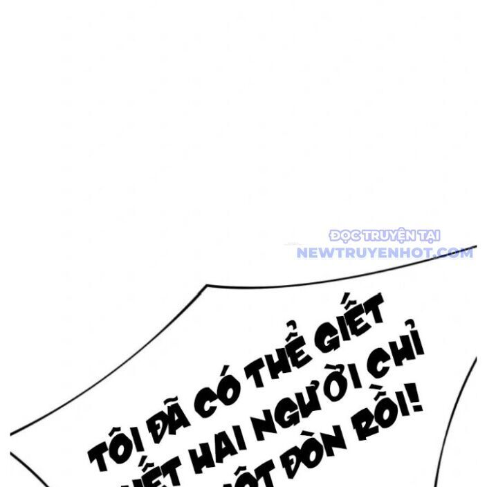 Sát Nhân Cuồng Loạn - Chapter 51 - Page 88