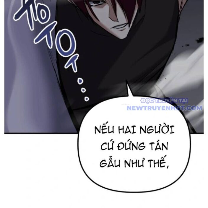 Sát Nhân Cuồng Loạn - Chapter 51 - Page 89