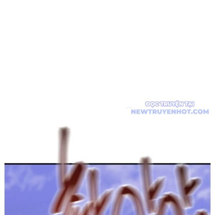 Sát Nhân Cuồng Loạn - Chapter 51 - Page 9
