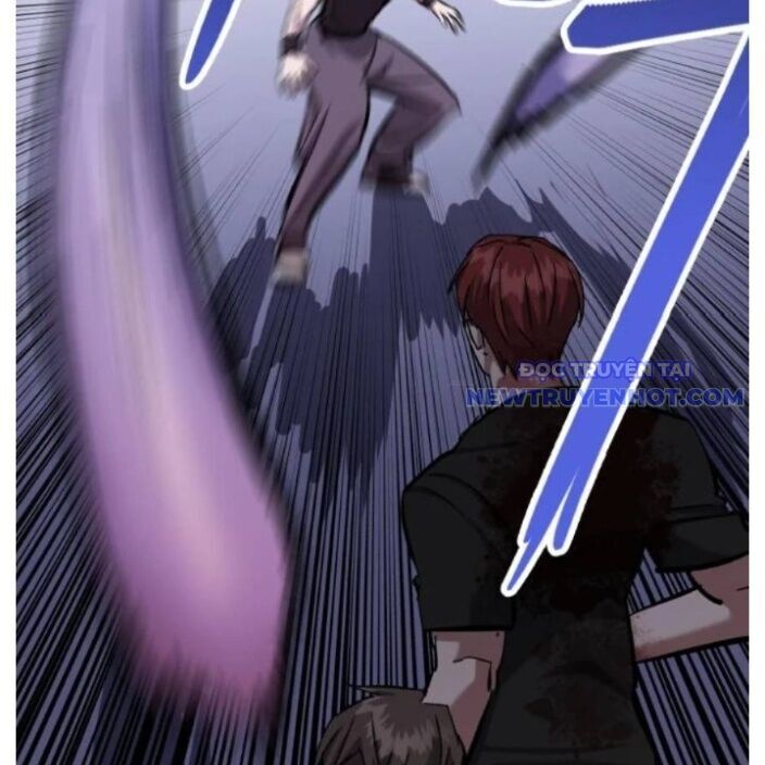 Sát Nhân Cuồng Loạn - Chapter 51 - Page 90