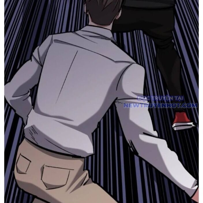 Sát Nhân Cuồng Loạn - Chapter 51 - Page 91