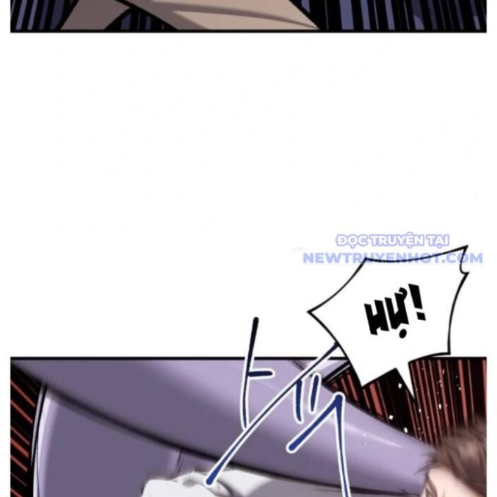 Sát Nhân Cuồng Loạn - Chapter 51 - Page 92