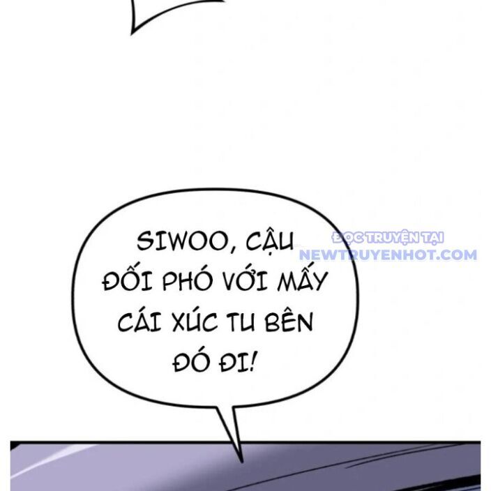 Sát Nhân Cuồng Loạn - Chapter 51 - Page 94