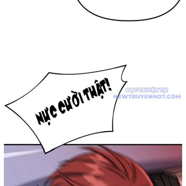 Sát Nhân Cuồng Loạn - Chapter 51 - Page 96