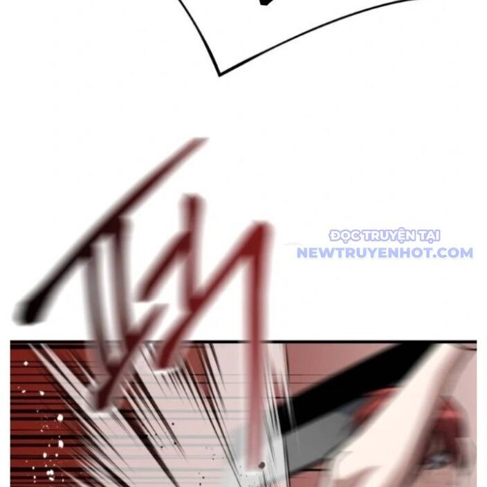 Sát Nhân Cuồng Loạn - Chapter 51 - Page 98