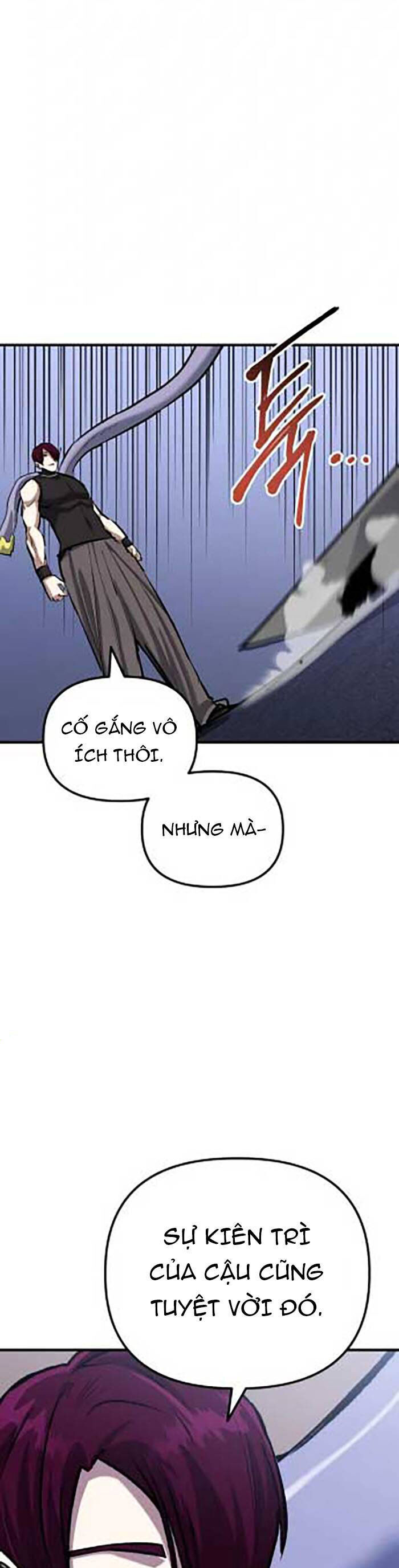 Sát Nhân Cuồng Loạn - Chapter 52 - Page 14