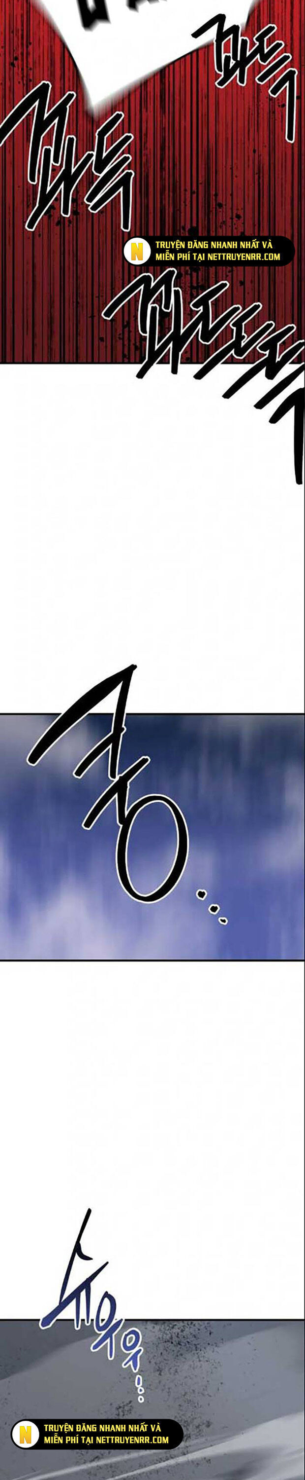 Sát Nhân Cuồng Loạn - Chapter 52 - Page 33