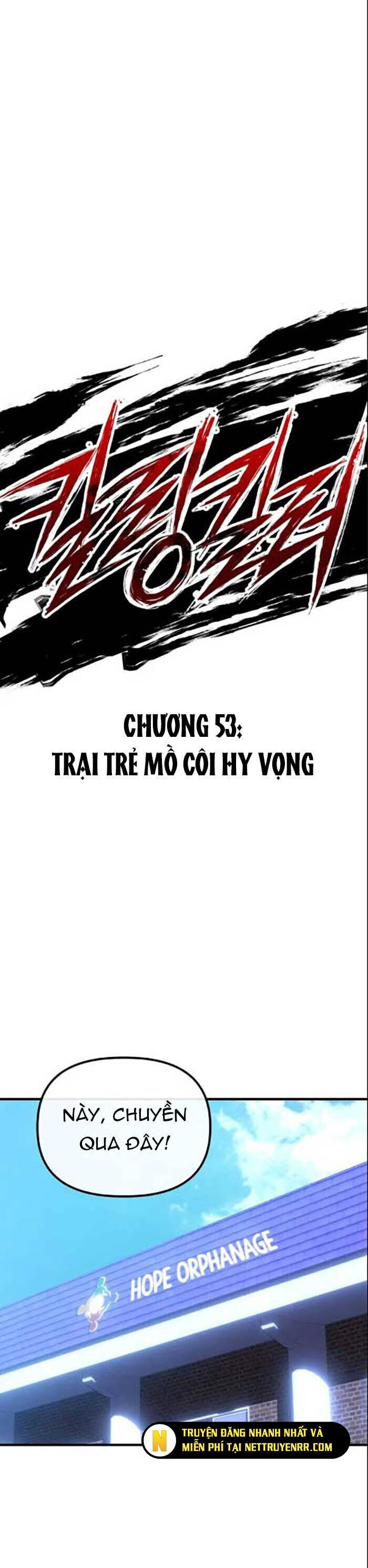 Sát Nhân Cuồng Loạn - Chapter 53 - Page 18