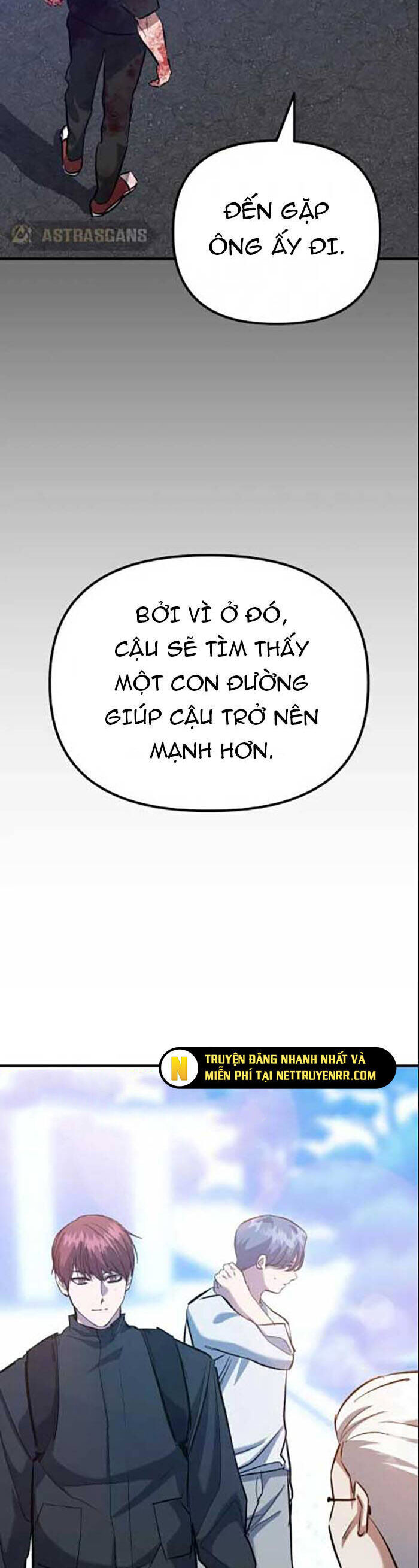Sát Nhân Cuồng Loạn - Chapter 53 - Page 44