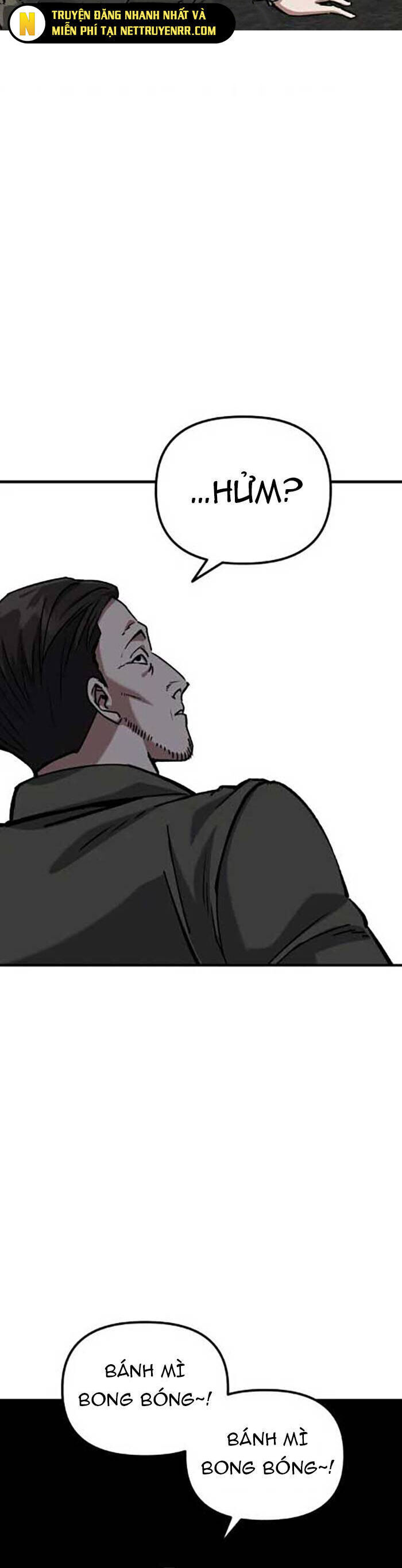 Sát Nhân Cuồng Loạn - Chapter 53 - Page 5