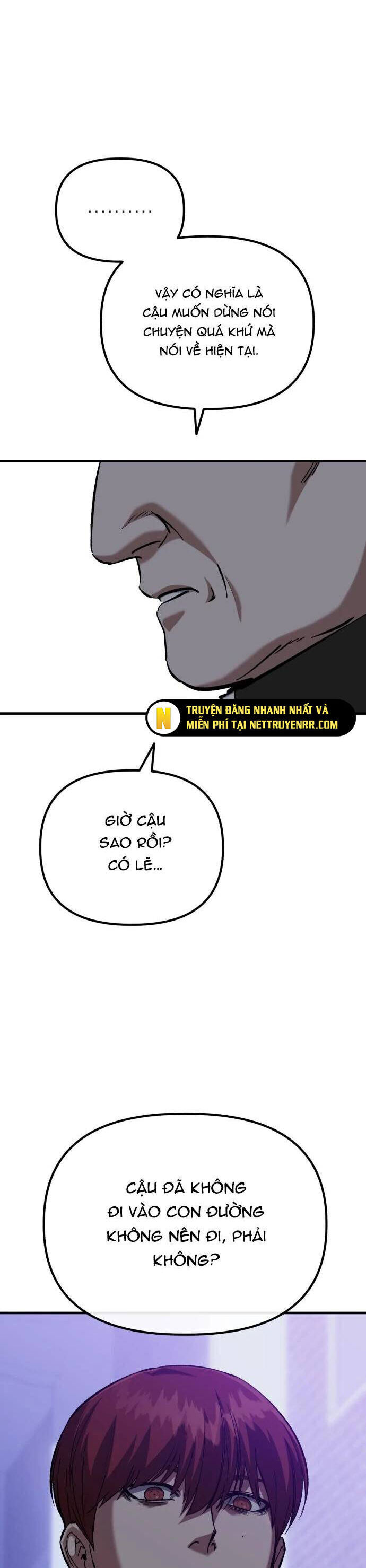 Sát Nhân Cuồng Loạn - Chapter 54 - Page 15