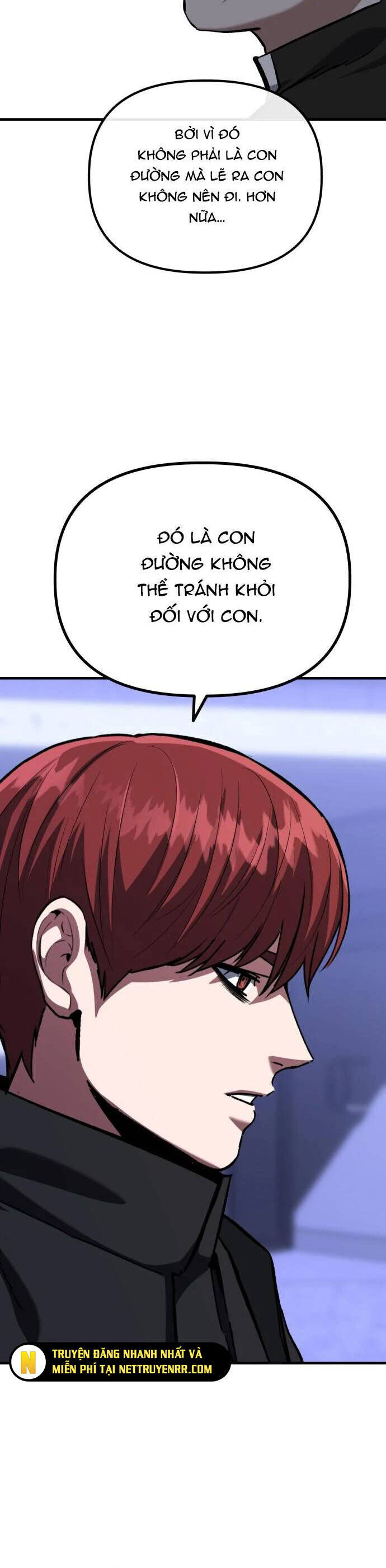 Sát Nhân Cuồng Loạn - Chapter 54 - Page 19